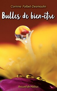 Couverture_Bulles de bien-&ecirc;tre