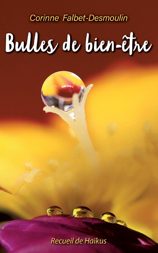 Couverture_Bulles de bien-&ecirc;tre