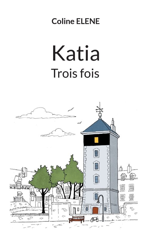 Couverture_Katia trois fois