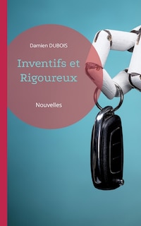 Couverture_Inventifs et Rigoureux