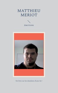 Couverture_Émotions