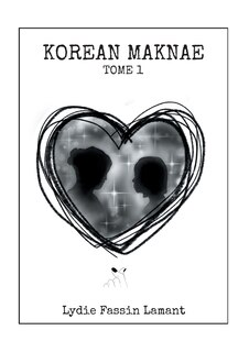 Front cover_Korean Maknae