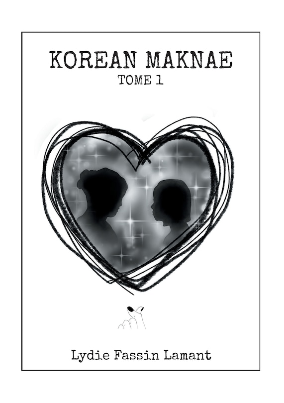 Front cover_Korean Maknae