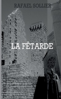 Couverture_La F&ecirc;tarde