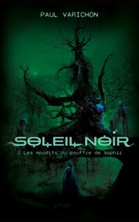 Couverture_Soleil Noir