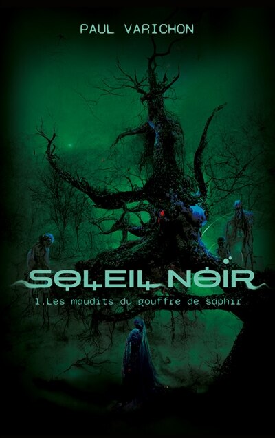 Couverture_Soleil Noir