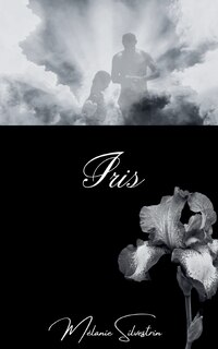Front cover_Iris