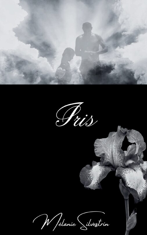 Front cover_Iris