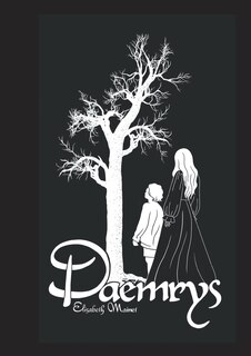 Couverture_Daemrys