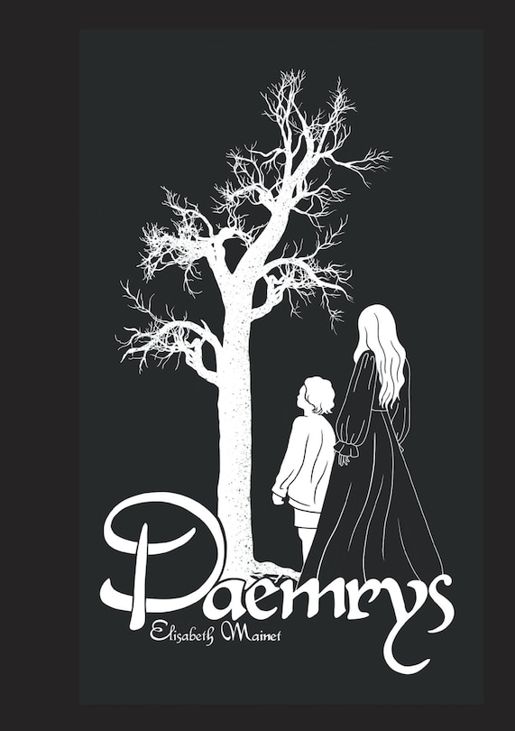 Couverture_Daemrys