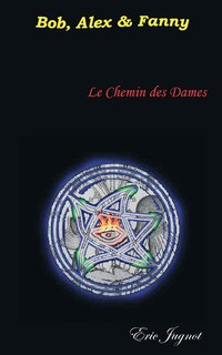 Couverture_Le Chemin des Dames