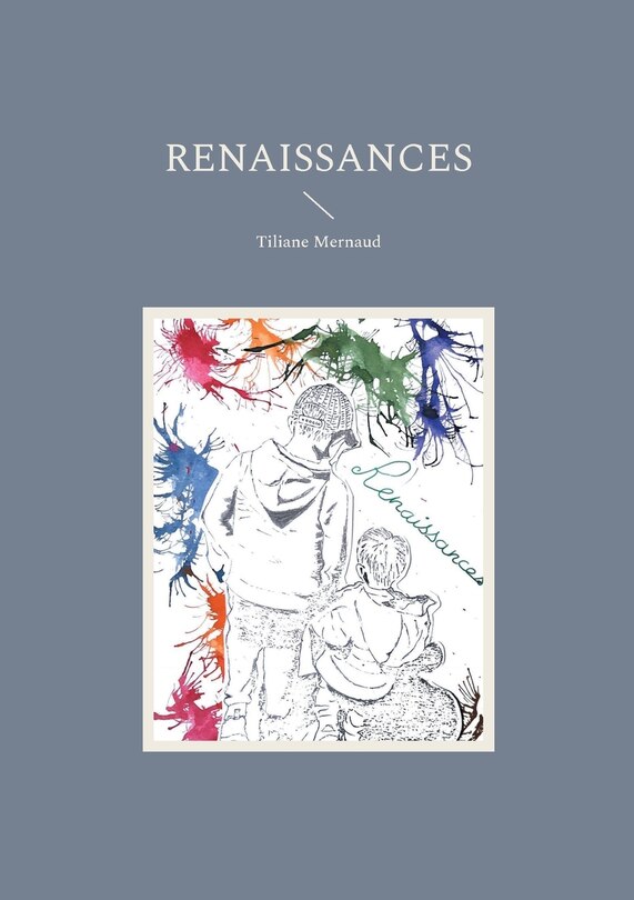 Front cover_Renaissances