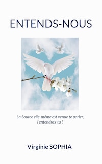Couverture_Entends-Nous