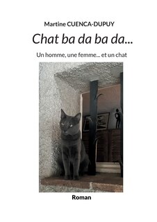 Couverture_Chat ba da ba da...
