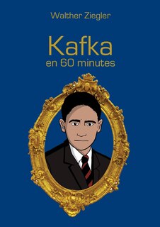 Front cover_Kafka en 60 minutes