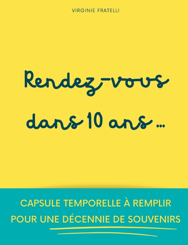 Couverture_Rendez-vous dans 10 ans