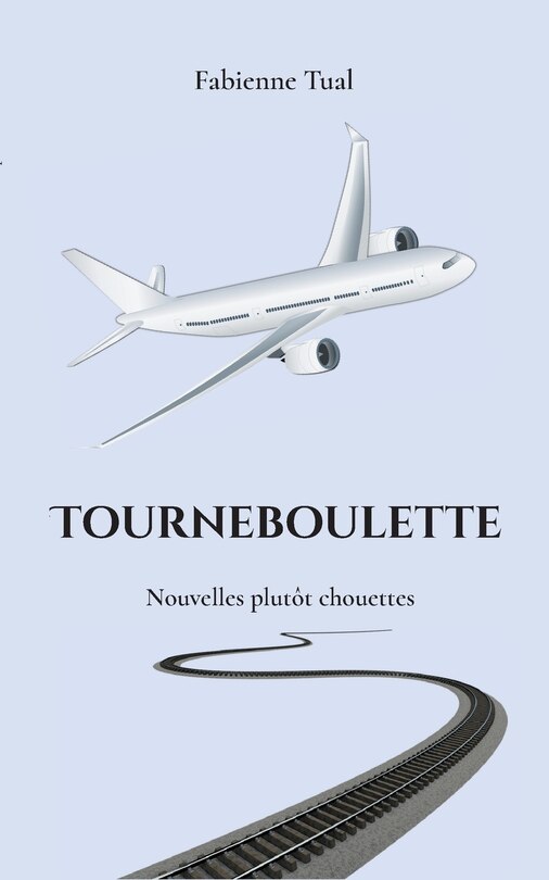 Tourneboulette: Nouvelles plutôt chouettes