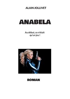 Front cover_Anabela