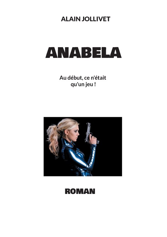 Front cover_Anabela
