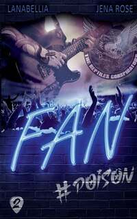 Front cover_Fan
