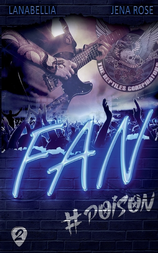 Front cover_Fan