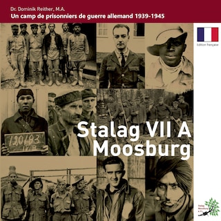 Front cover_Stalag VII A Moosburg