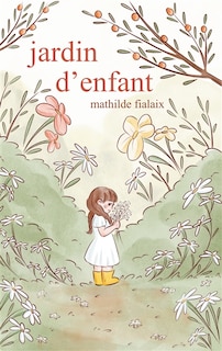 Jardin d'enfant