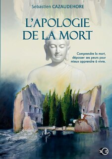 Front cover_L'apologie de la mort