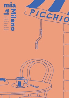 Couverture_La mia Milano