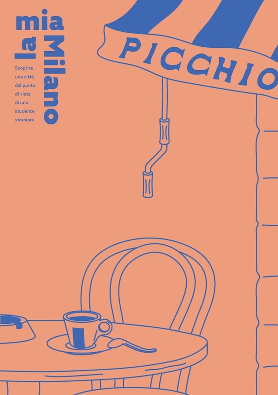 Couverture_La mia Milano