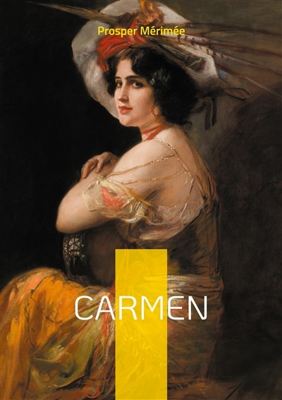 Front cover_Carmen