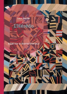 Front cover_L'H&eacute;r&eacute;do