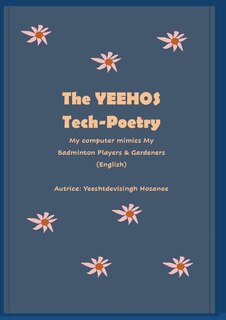 Couverture_The Yeehos Tech-Poetry