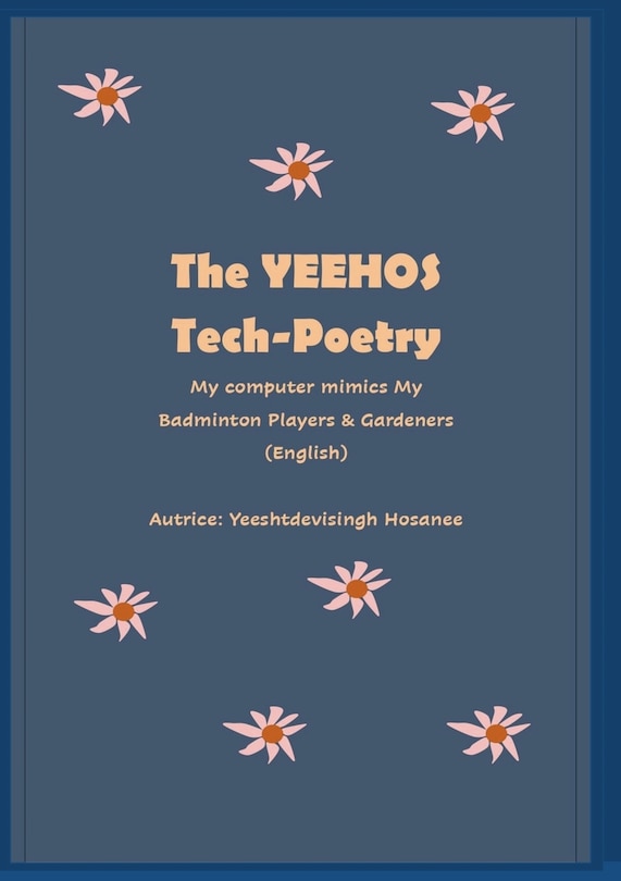Couverture_The Yeehos Tech-Poetry