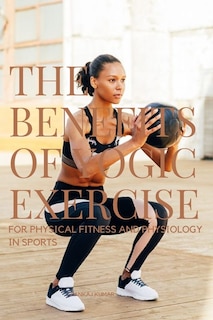 Couverture_The Benefits of Yogic Exercises for Physical Fitness and Physiology in Sports