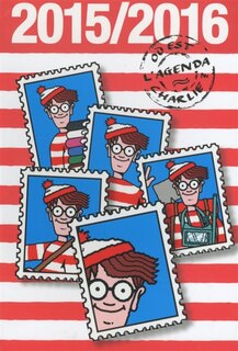 Couverture_O&ugrave; est Charlie ?