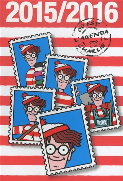 Couverture_O&ugrave; est Charlie ?