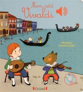 Couverture_Mon petit Vivaldi
