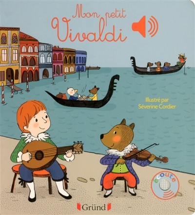 Couverture_Mon petit Vivaldi