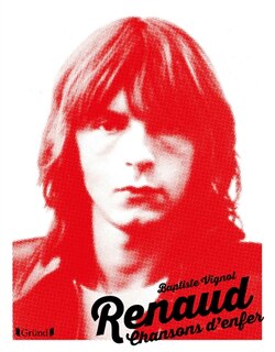 Front cover_Renaud