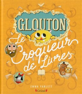 Couverture_Le croqueur de livres