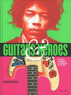 Front cover_Guitars and heroes