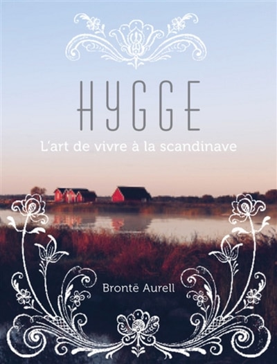 Couverture_Hygge