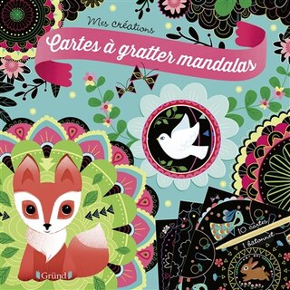Couverture_CARTES A GRATTER MANDALAS