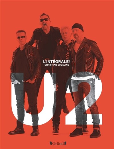 Front cover_U2
