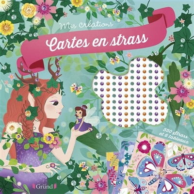 Couverture_CARTES EN STRASS