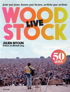 Front cover_WOODSTOCK