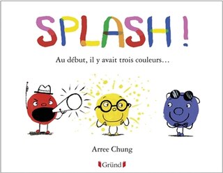 Couverture_Splash !