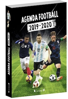 Couverture_Agenda football