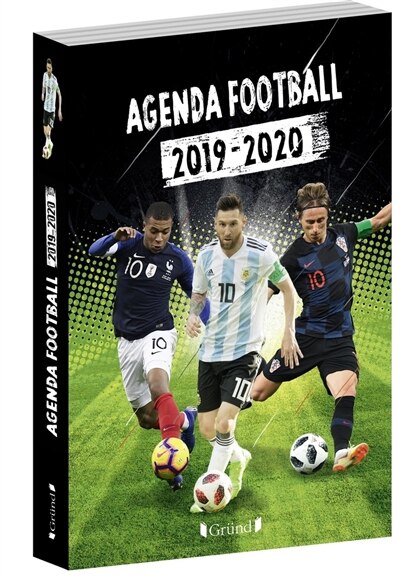 Couverture_Agenda football